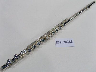 rfl-306se-1.jpg